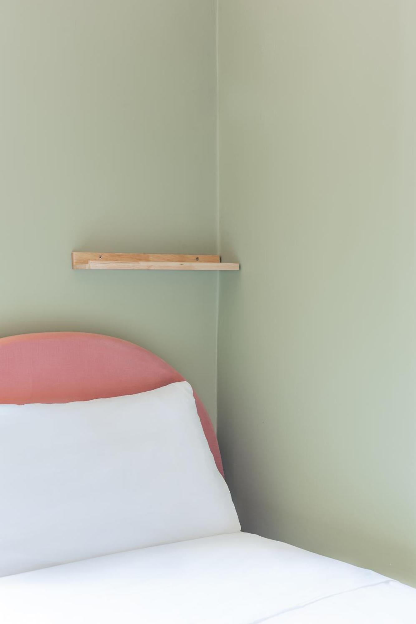 Hotel Infinito - Gruppo Blam Hotels Rome Exterior photo